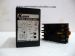 K-Unit Signal Conditioner, KCE-5A-F, M-System, Made in Japan