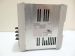 Switch Power Supply, MS2-H150, KEYENCE, Made in Japan