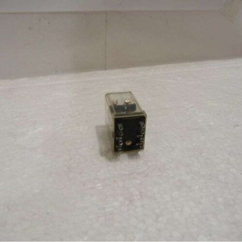 Electromagnetic Power Relay, HC2-HL-DC24V, Nais, Made in Japan