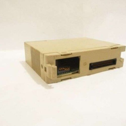 Input Unit Module, C200H-1D215, Omron, Made in Japan