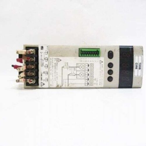 Terminal Relay Module, CIJ-RY32-OS-40P, DAE-Hyun, Korea