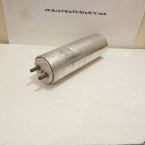 Motor Start Capacitor, MKP 1.44/5, 200 uf, Arcotronics, Made in Italy