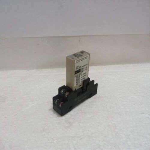 Omron Liquid leakage Sensor, K7L-AT50D, Omron, Made in Japan