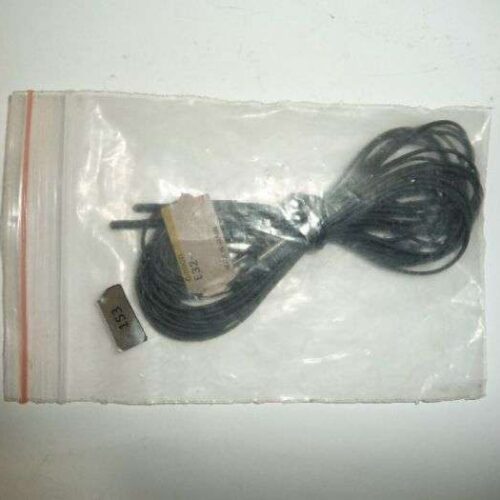 Fiber Optic Sensor Cable, E32-D21, Omron, Made in Japan