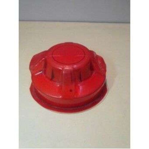 Optical Smoke Detector, 58000-600, Apollo Uk