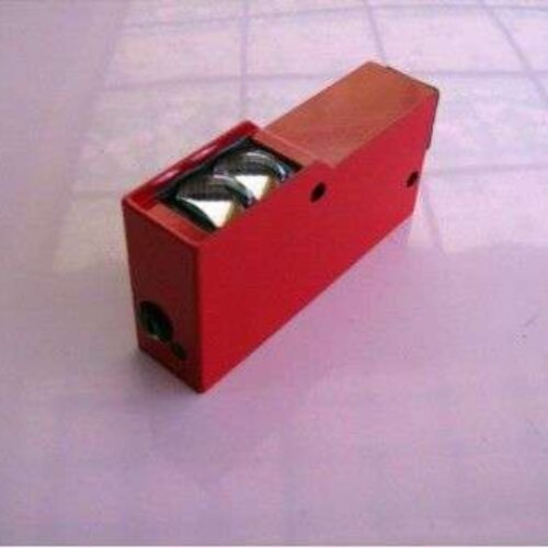 Photoelectric Sensor, FRK 92/2-300S, Leuze Electronics, Germany