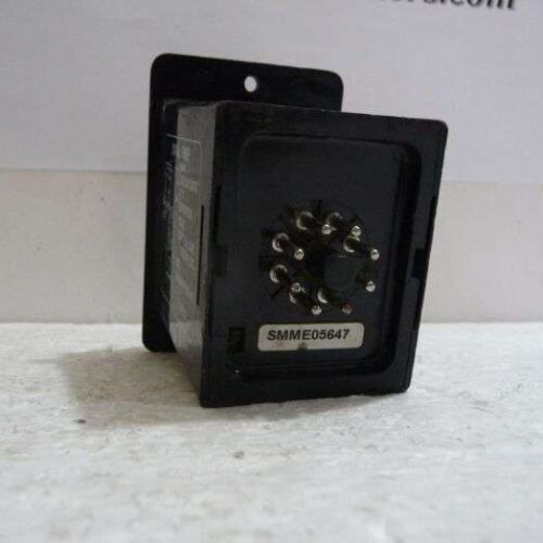 Digital Timer, T3D-Y2, SMME05647, 5A 250VAC, Cikachi, Made in Japan