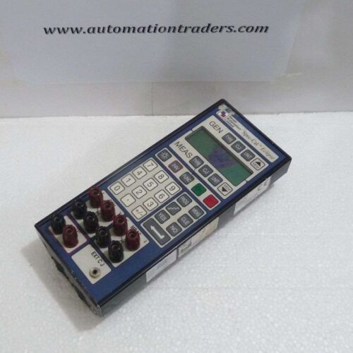 Calibrator, Spec-Cal eclipse, Haven Automation, Made in UK