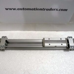 Guided Cylinder Rodless, MY1B, MY1B20-150L, SMC, Made in Korea