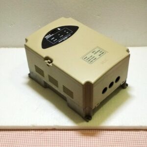 Power Controller, TPR-3, 220V 60Hz, Han Young, Made in Korea