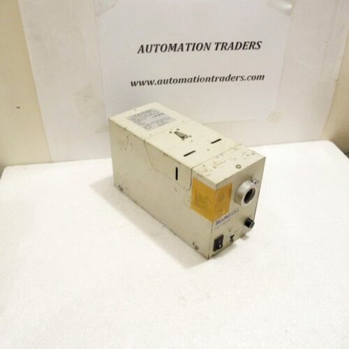 Light Controller, LS-F150HSE, SEJONG-ENG, Made in Korea