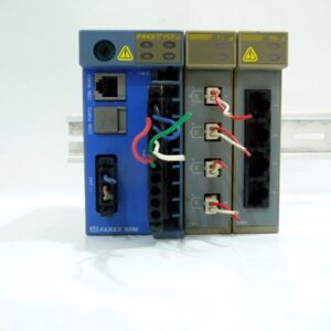 SR Mini HG SYSTEM, H-PCP-D-34N-M*AB-CS7, RKC, Made in Japan