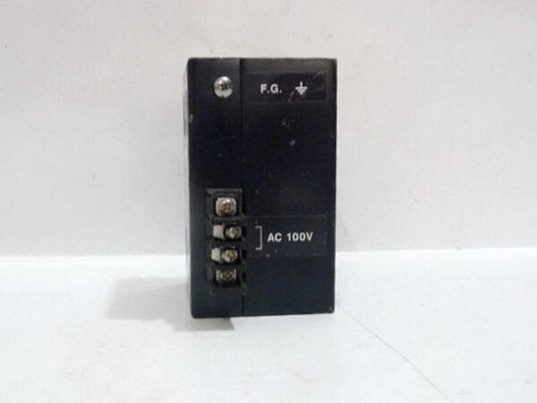 Floline Control Module, PAC-1J, Horiba stec, Made in Japan - Image 3