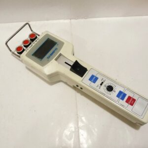 Shimpo Digital Tension Meter, DTMB-0.2, Shimpo, Made in Japan