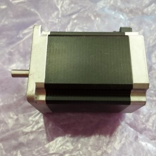 SANYO DENKI STEP-SYN Stepping Motor 103H7333-0340, JAPAN