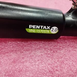 PENTAX VNL1570STK Video Naso Pharyngo Laryngoscope PENTAX