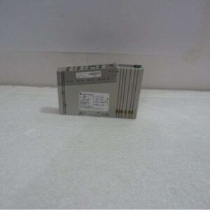 Device Net PLC Module, NXIO-AI4L, Allen Bradley, Korea