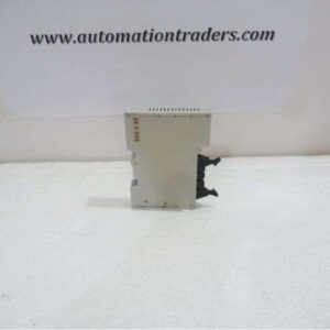 Device Net PLC Module, NXIO-YN16G, Allen Bradley, Korea