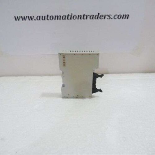 Device Net PLC Module, NXIO-YN16G, Allen Bradley, Korea