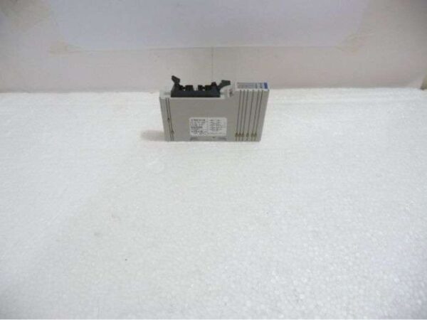 Network Remote I/O unit, ST-122F, Crevis, Made in Korea - Image 2