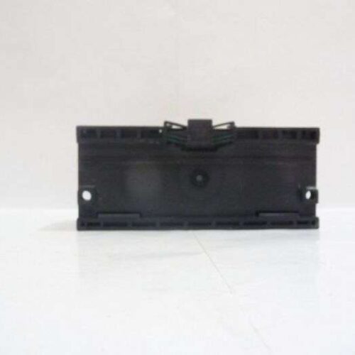 I/O Module, AJ65SBTCF1-32D, Mitsubishi Electric, Made in Japan