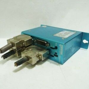 Unipolator NIB Encoder Distributor, JTED-1000, JUSTEK, Korea