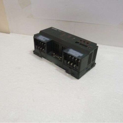 RS-232-C Unit Module, AJ65BT-R2, Mitsubishi, Made in Japan