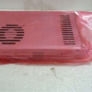 Power Supply, LCL300PS13, 10008233,22A, Xp Power. P.R.C