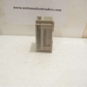 Power Supply, S82V-0324, Omron, Made in Japan