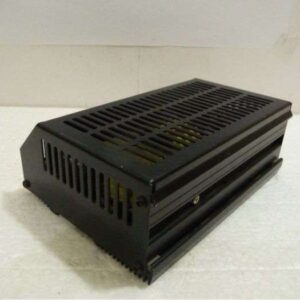 Power Supply, Z12524VS-N1, DC24V/5.1A, ZEUS, Made in Korea