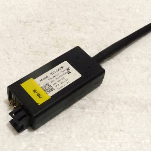 Wireless Transmitter, RSN-MS(S), 0D0402C, Aprojin